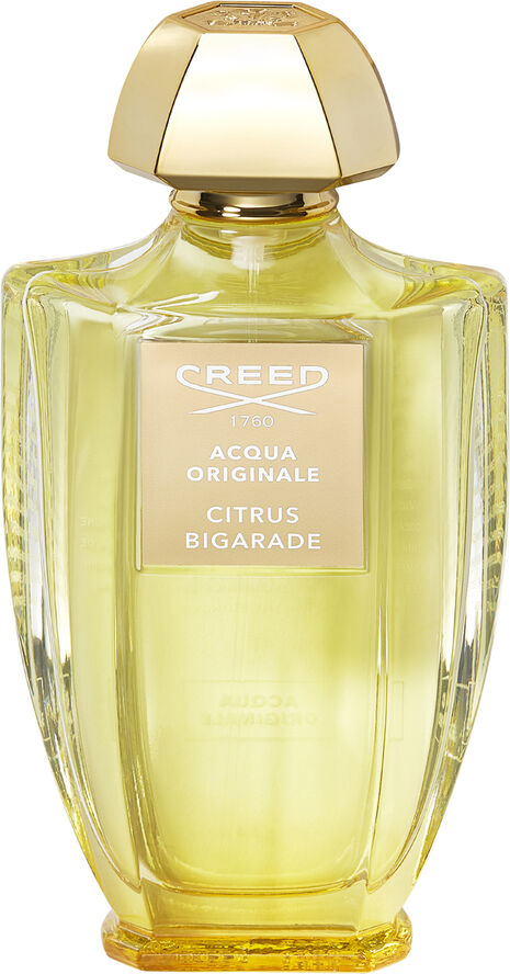 Acqua Original Citrus Bigarade
