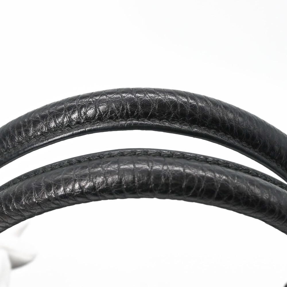 Salvatore Ferragamo Tote