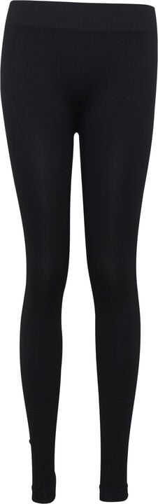 DECOY seamless leggings
