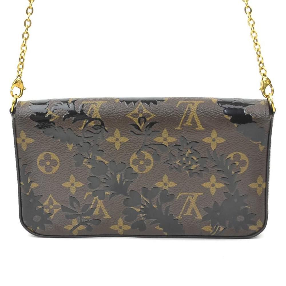 Louis Vuitton Pochette Felicie