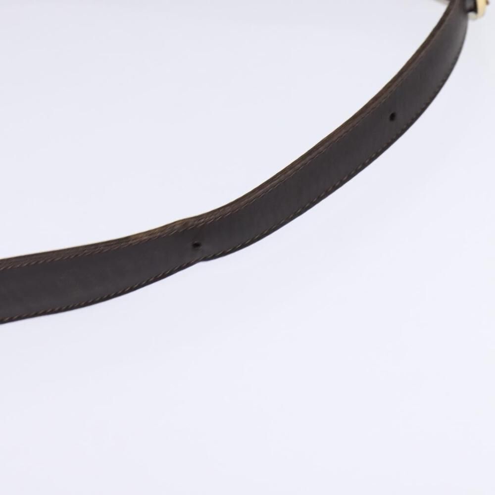 Gucci Crossbody Bag