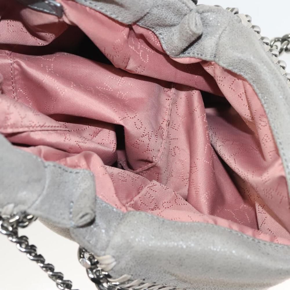 Stella Mccartney Falabella