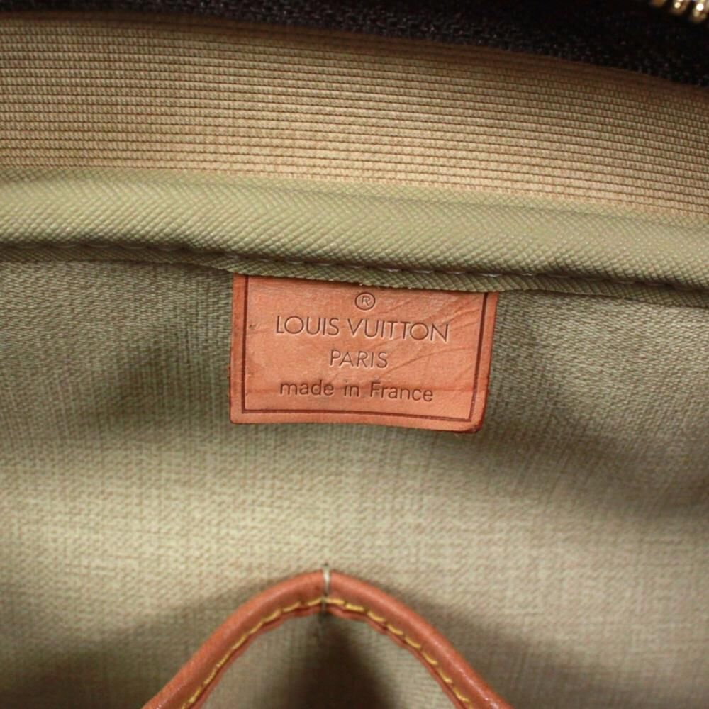 Louis Vuitton Deauville