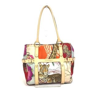 Salvatore Ferragamo Tote
