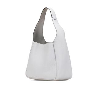 Prada Handbag