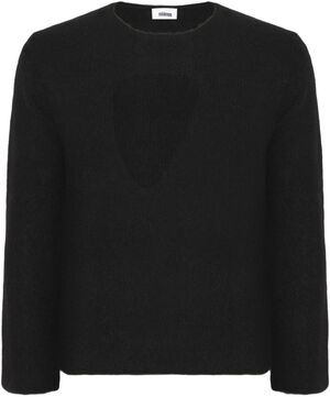 Calaha Jumper 9965