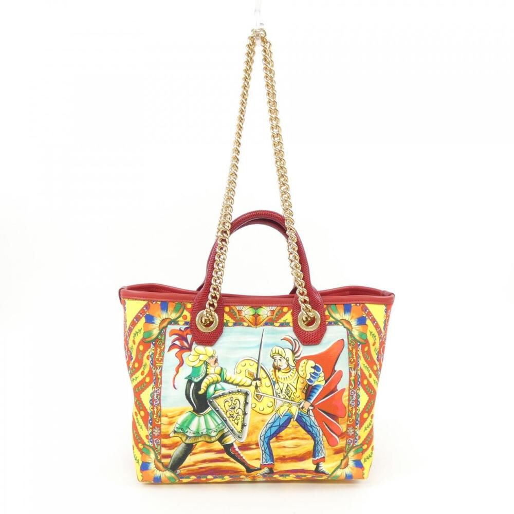 Dolce & Gabbana Handbag