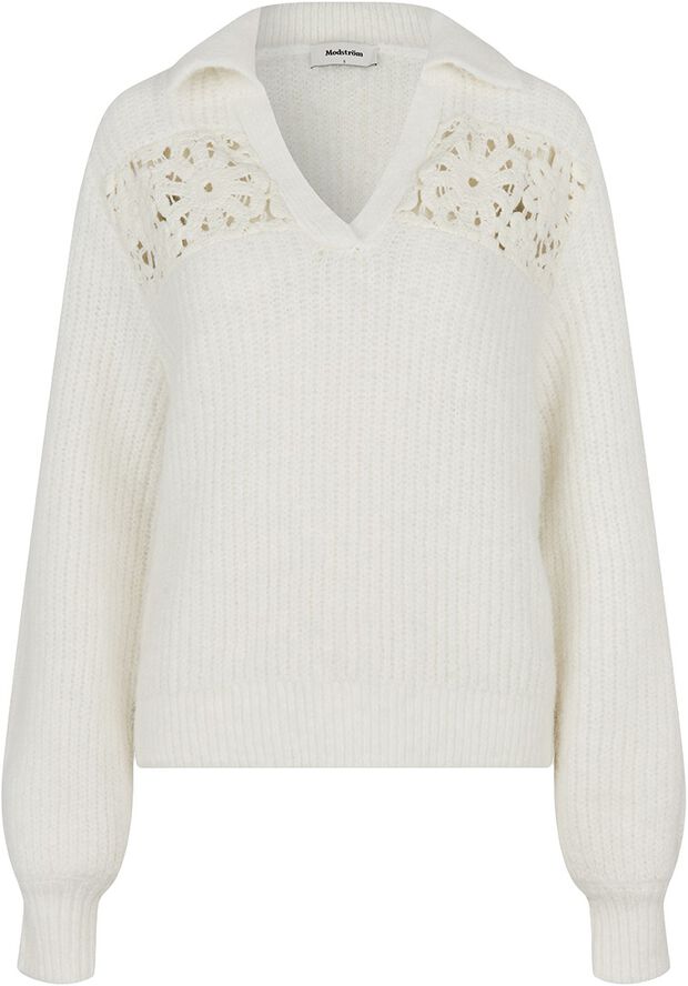 Cillamd v-neck