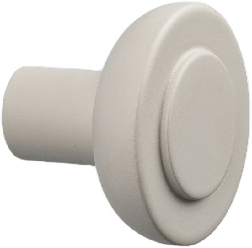 Krok Sensu 5 x 4,2 cm Sand Bj&ouml;rk