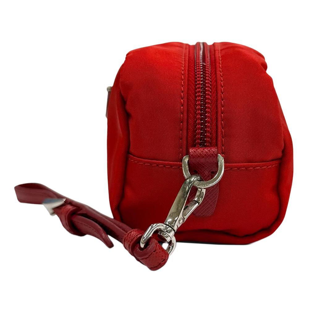 Prada Pouch