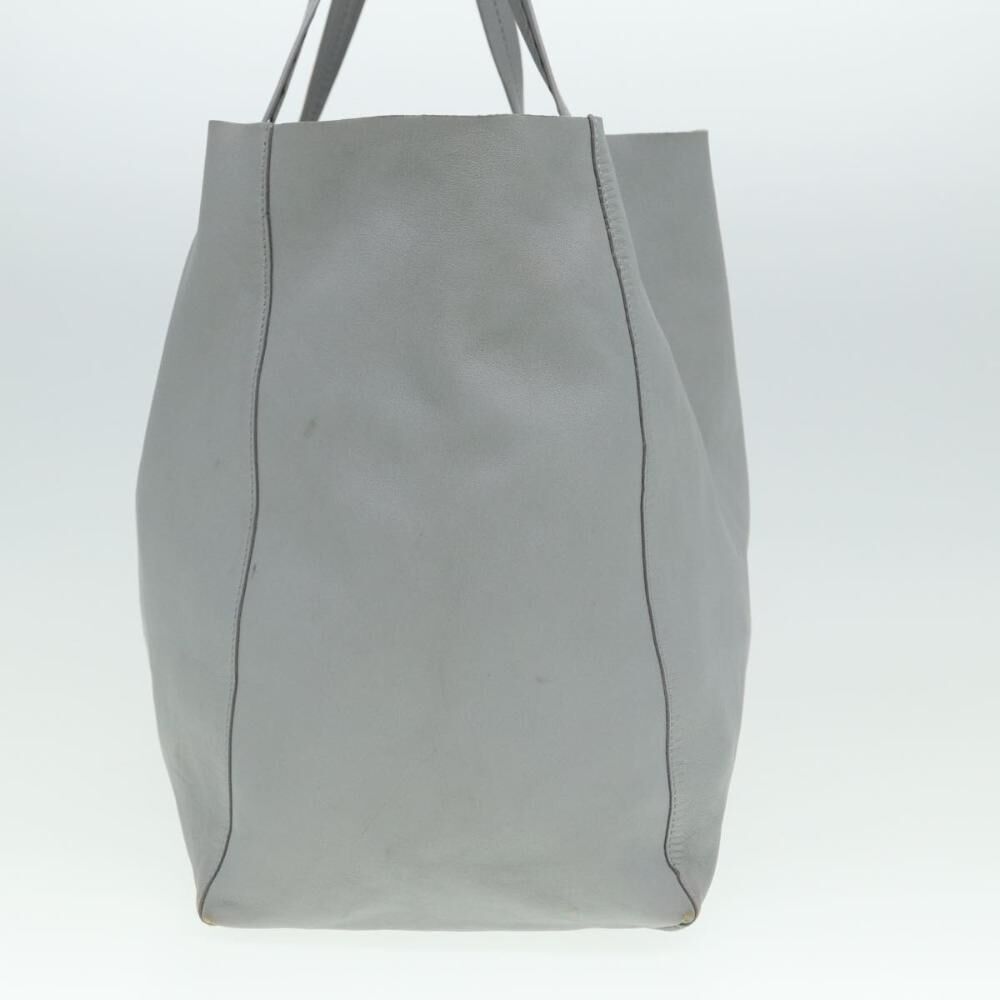 Celine Tote