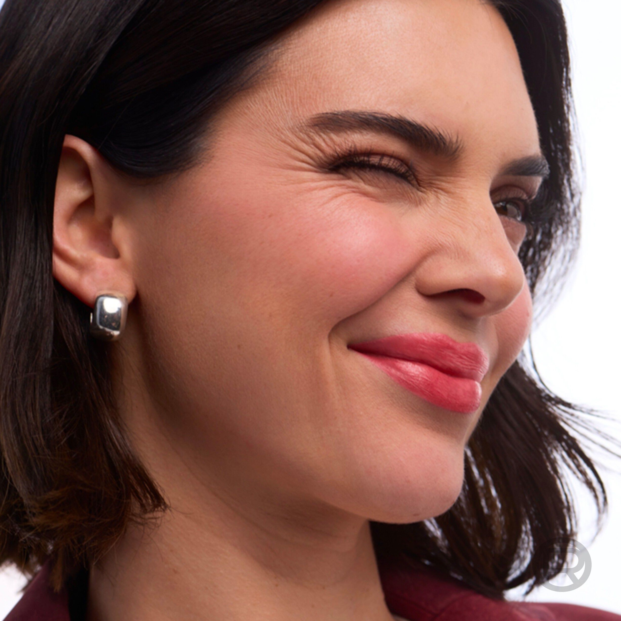 Hyaluron Lip Stain Serum