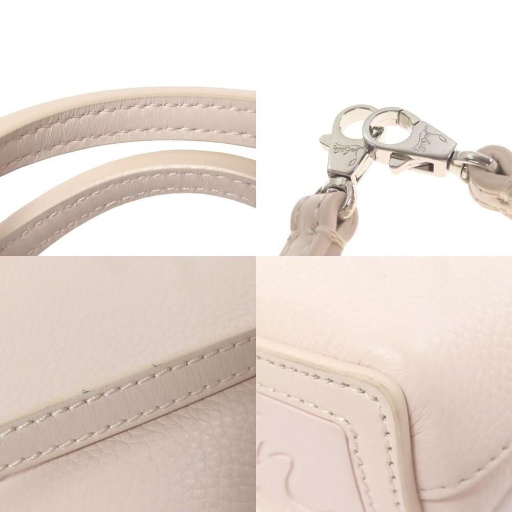 Christian Louboutin Tote