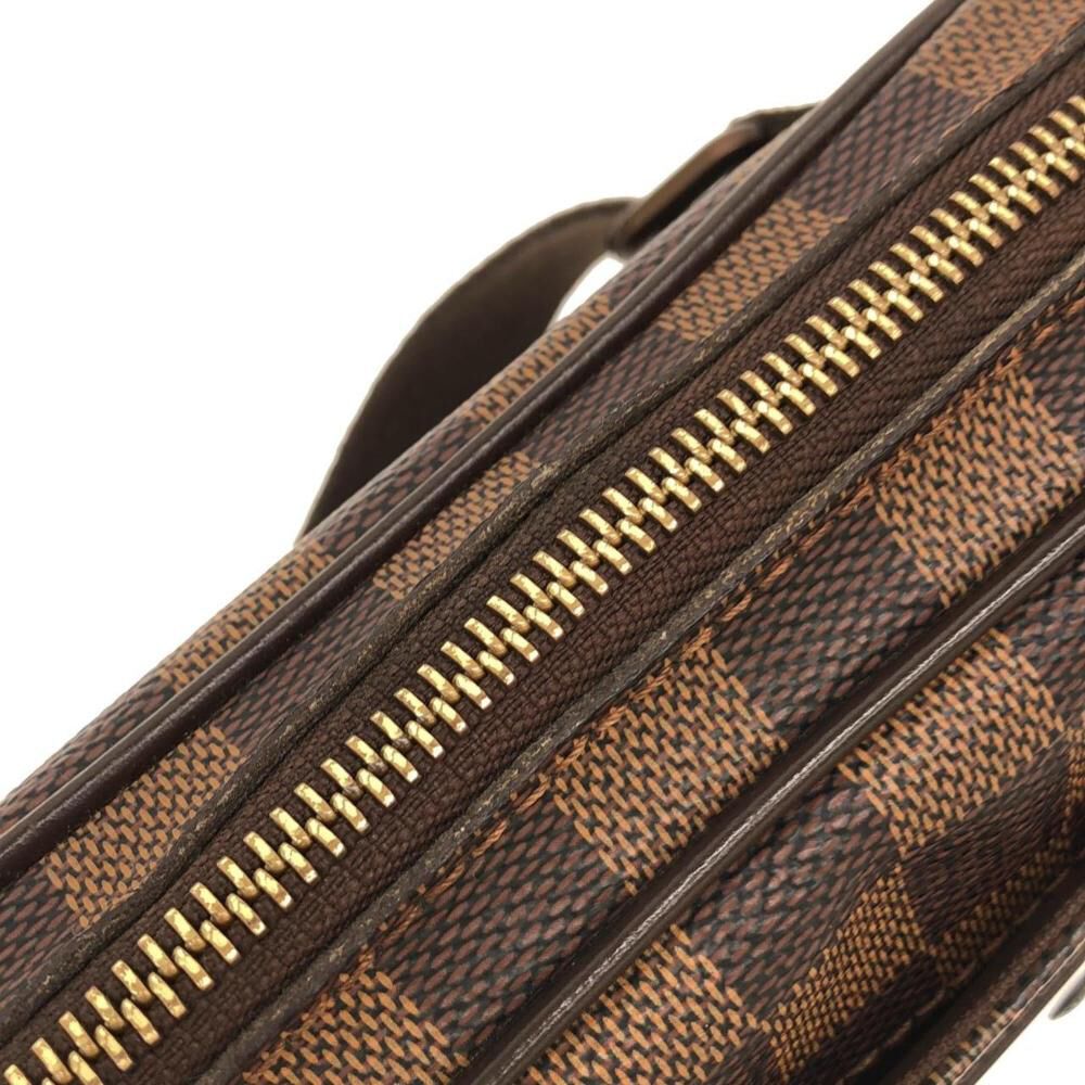 Louis Vuitton Belt Bags