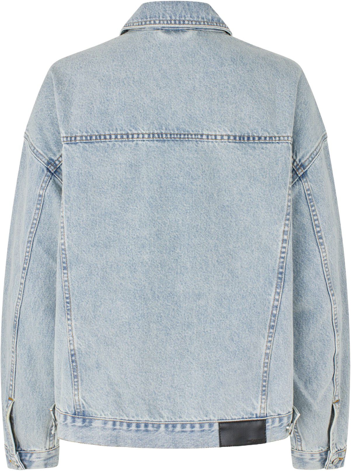 Uno jacket