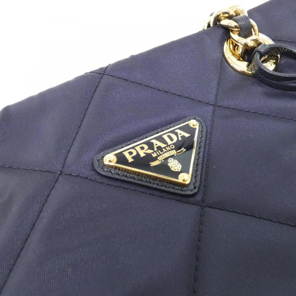 Prada Tessuto
