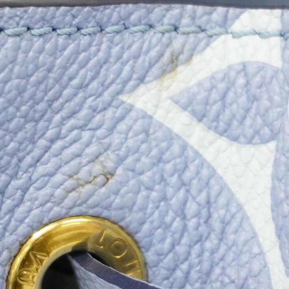 Louis Vuitton Neoneo