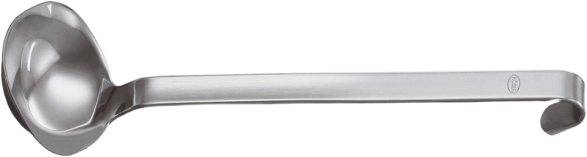 S&aring;ssked Hook 25 x 6,5 cm St&aring;l