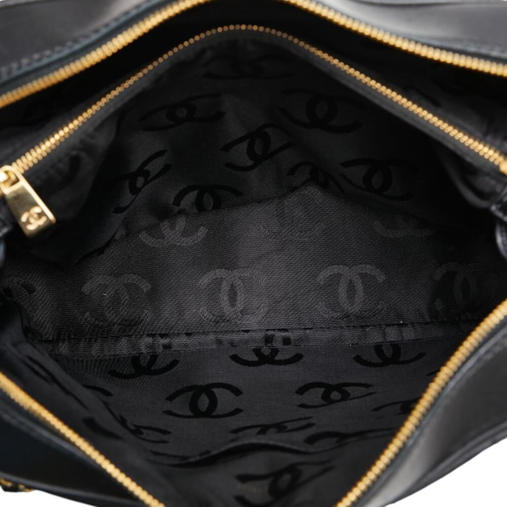 Chanel Shoulder Bag