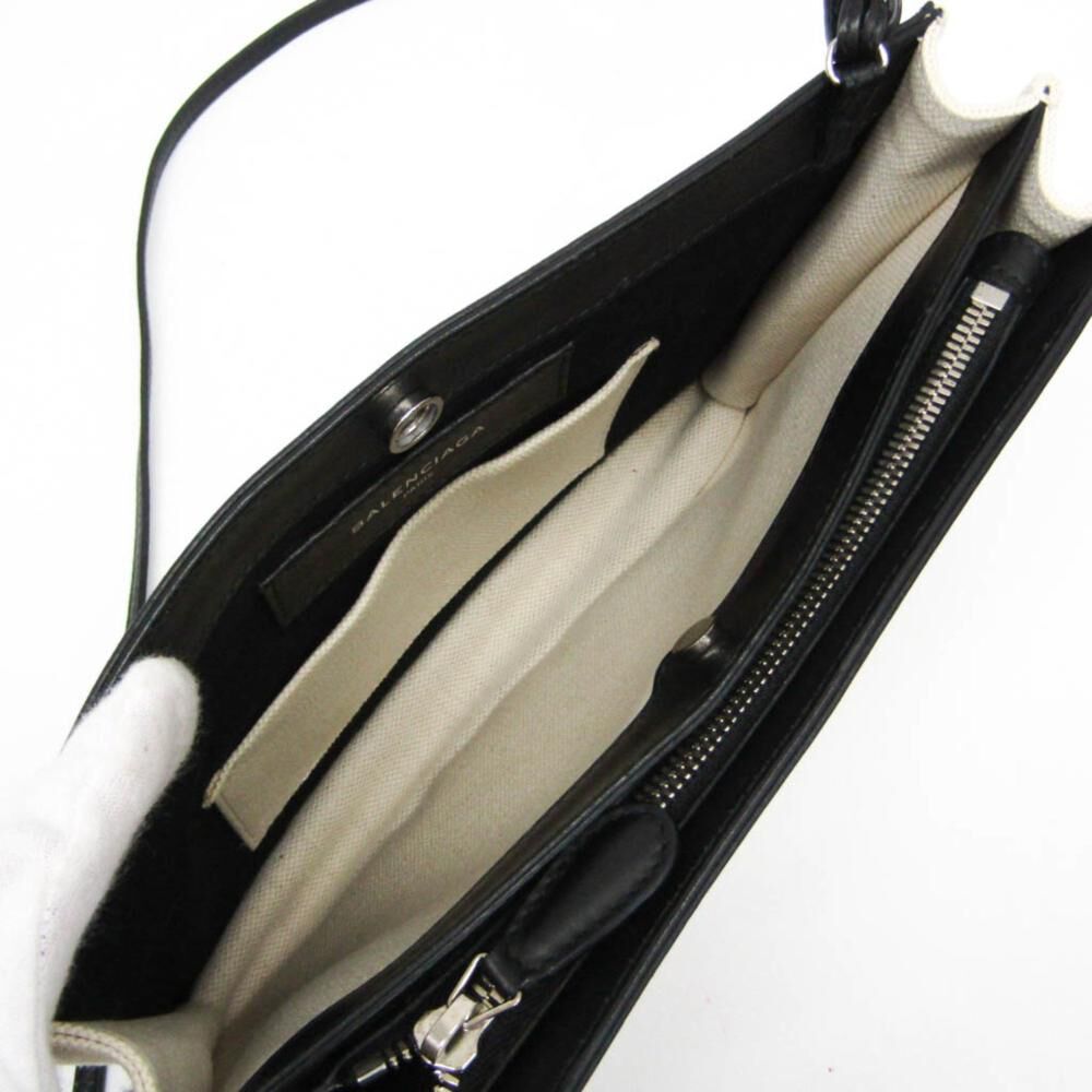 Balenciaga Shoulder Bag
