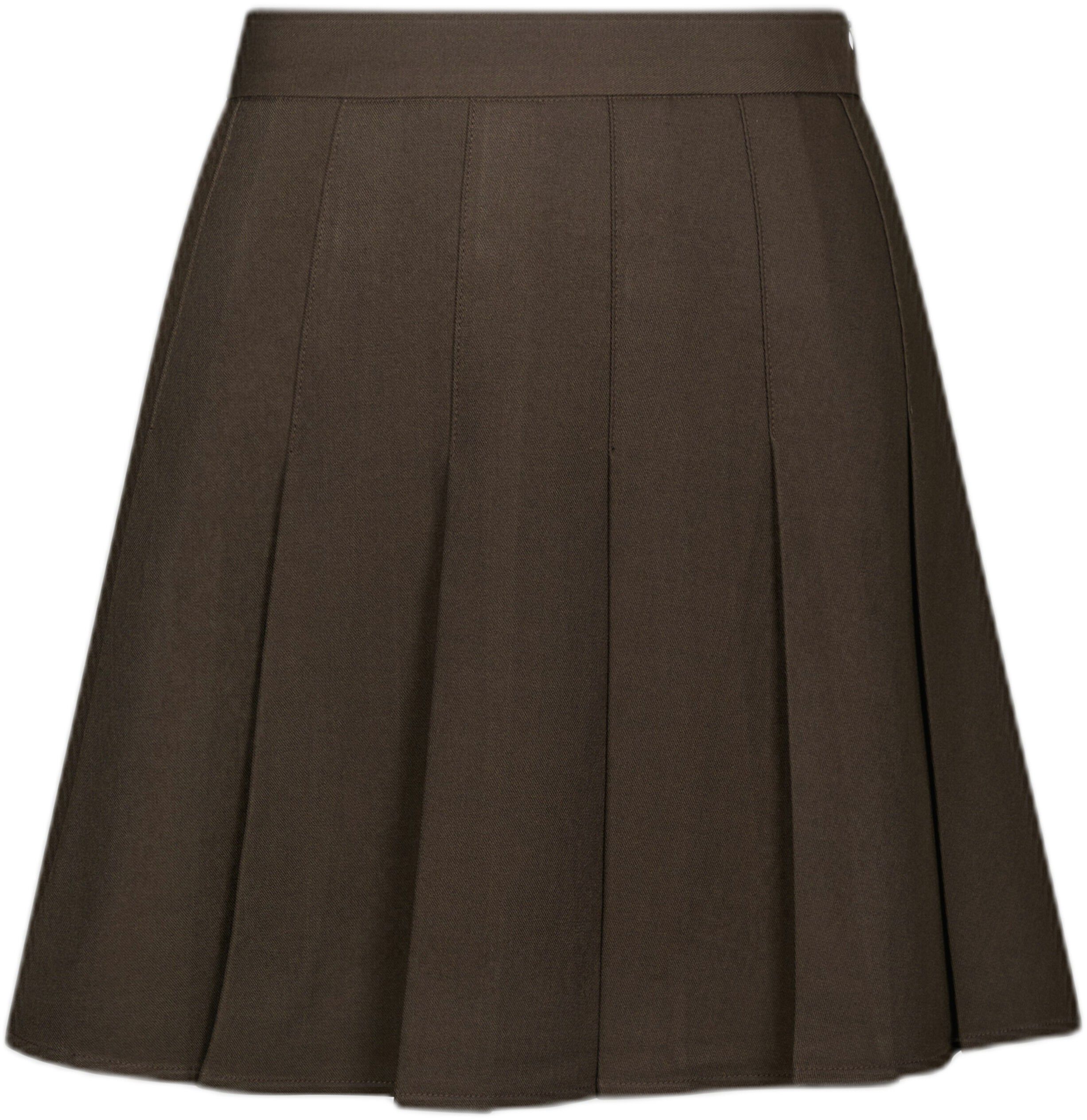 Laurina Structure Skirt
