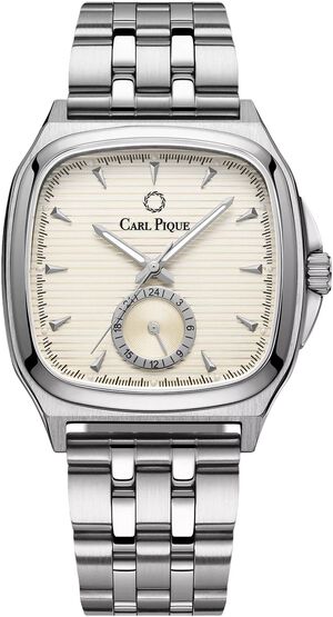 Carré CP0009