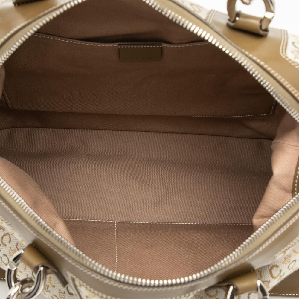 Celine Handbag
