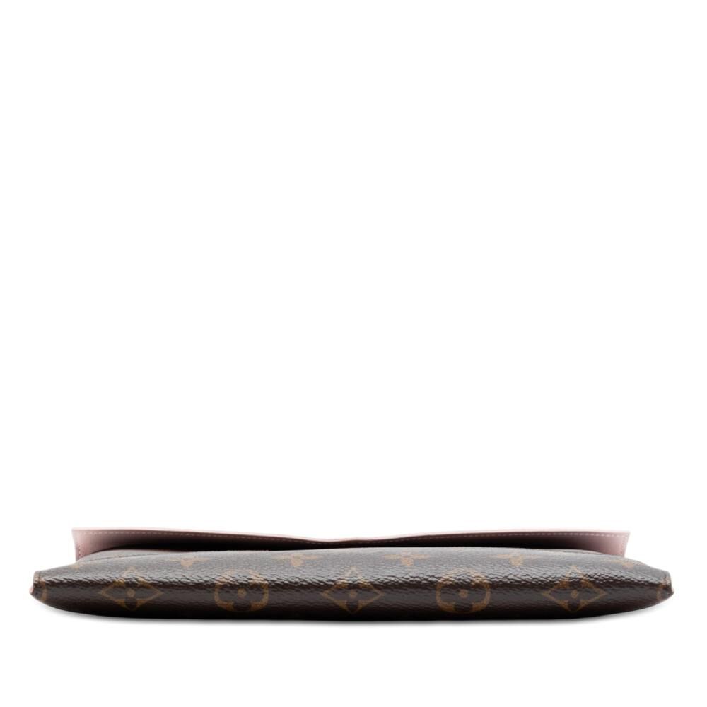 Louis Vuitton Clutch