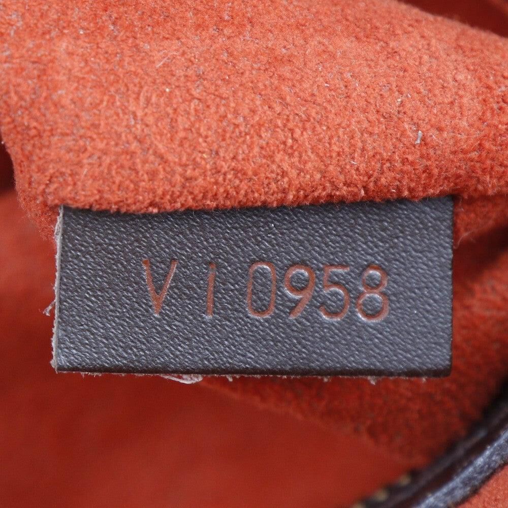 Louis Vuitton Triana