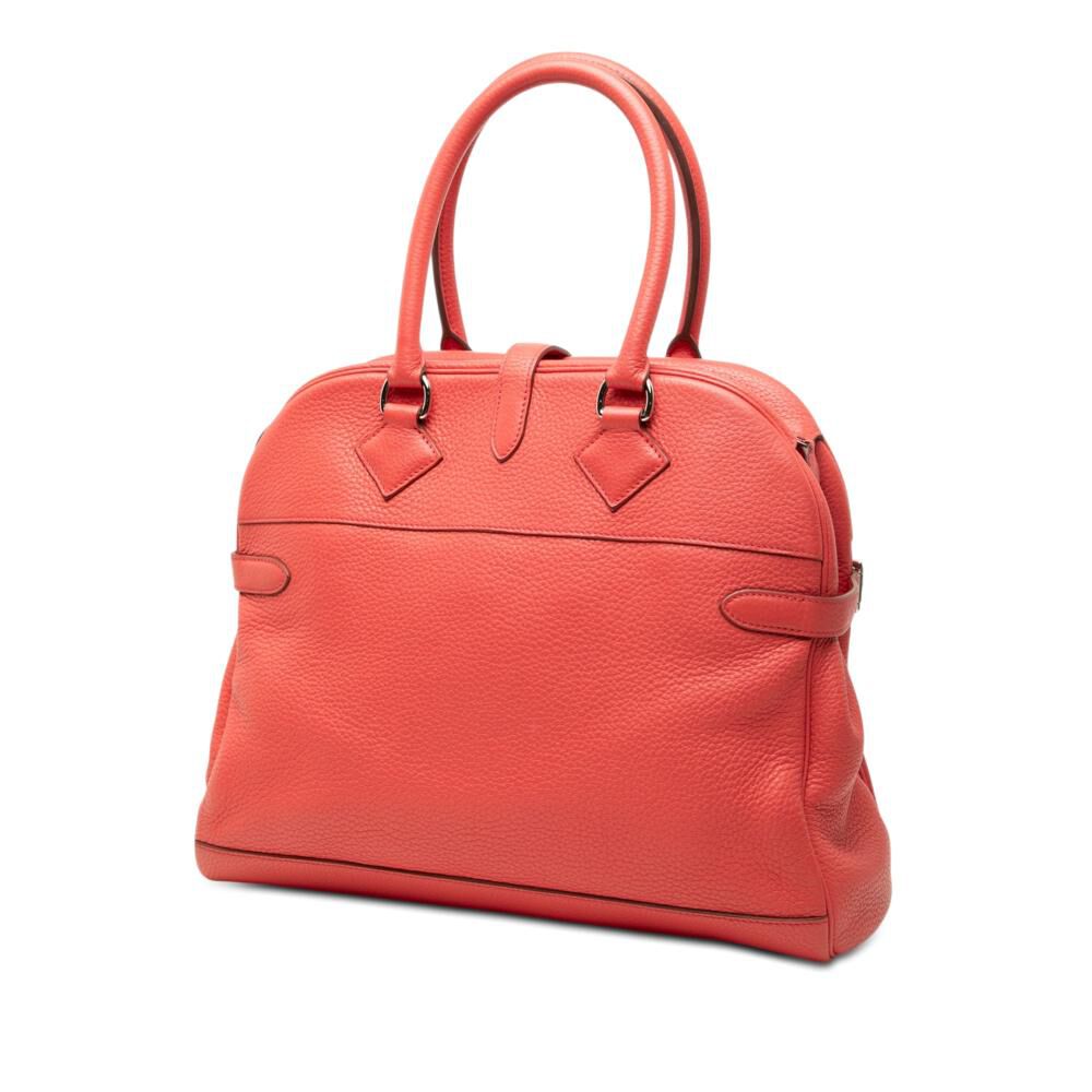 Herm&egrave;s Handbag