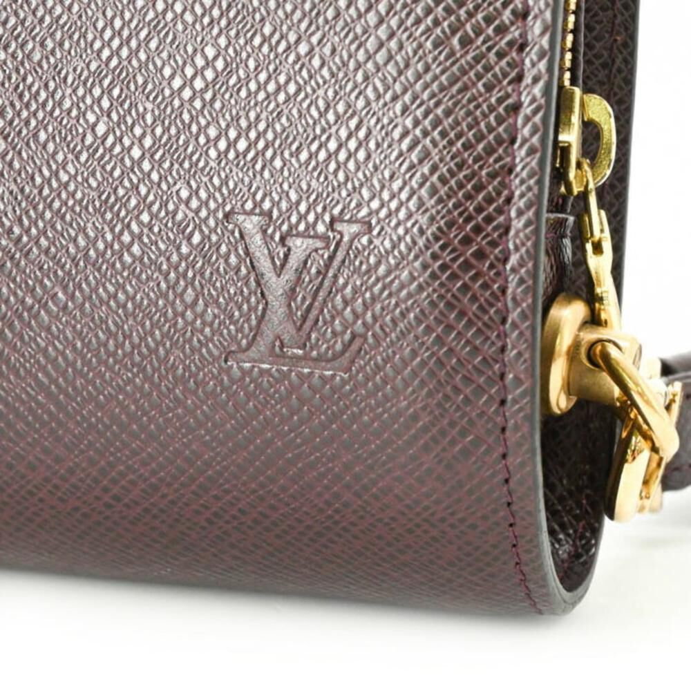 Louis Vuitton Baikal