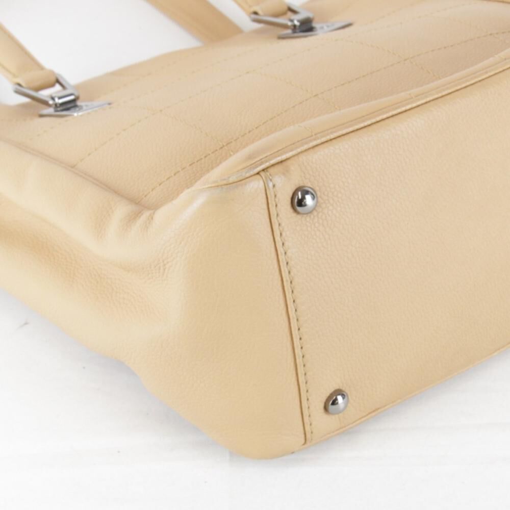 Chanel Chocolate Bar