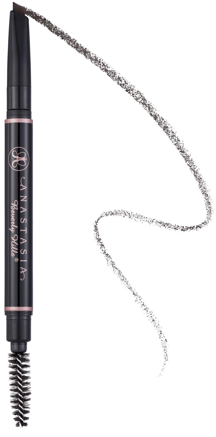 Brow Definer
