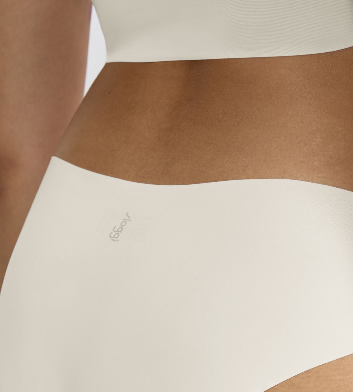 sloggi ZERO Feel 2. 0 High leg