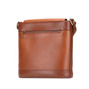 Burberry Crossbody Bag