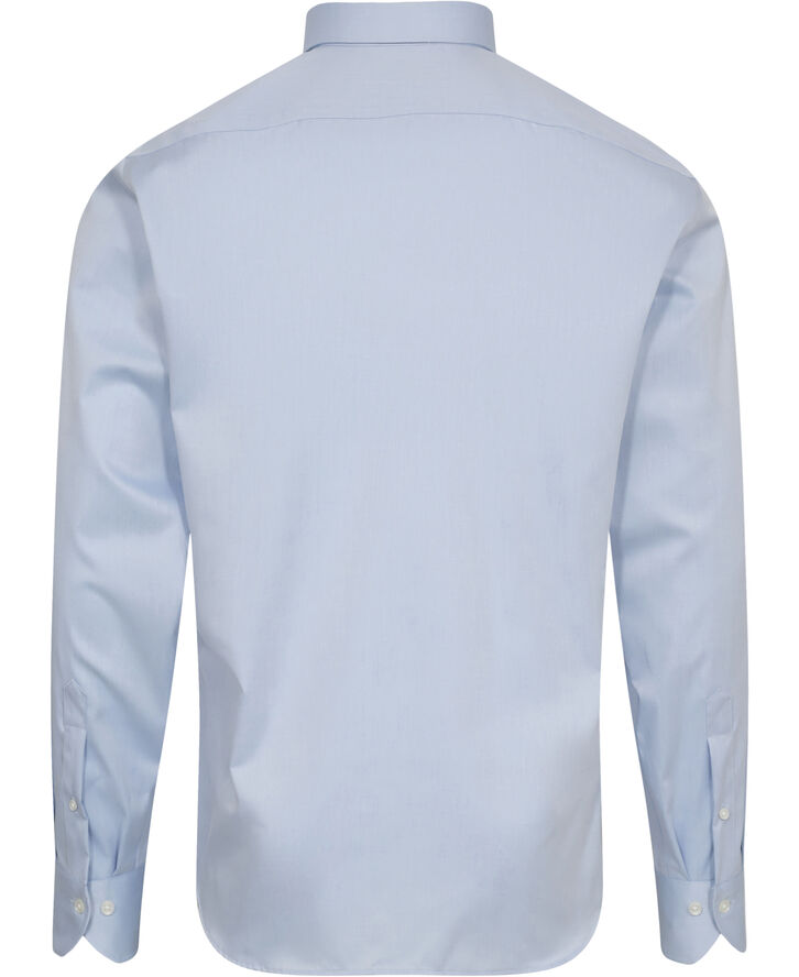 CAH 04044-1513223 - NON IRON TWILL