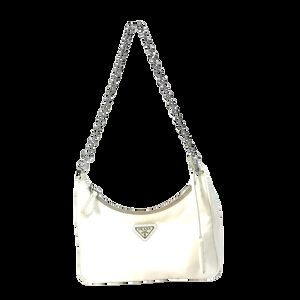 Prada Shoulder Bag