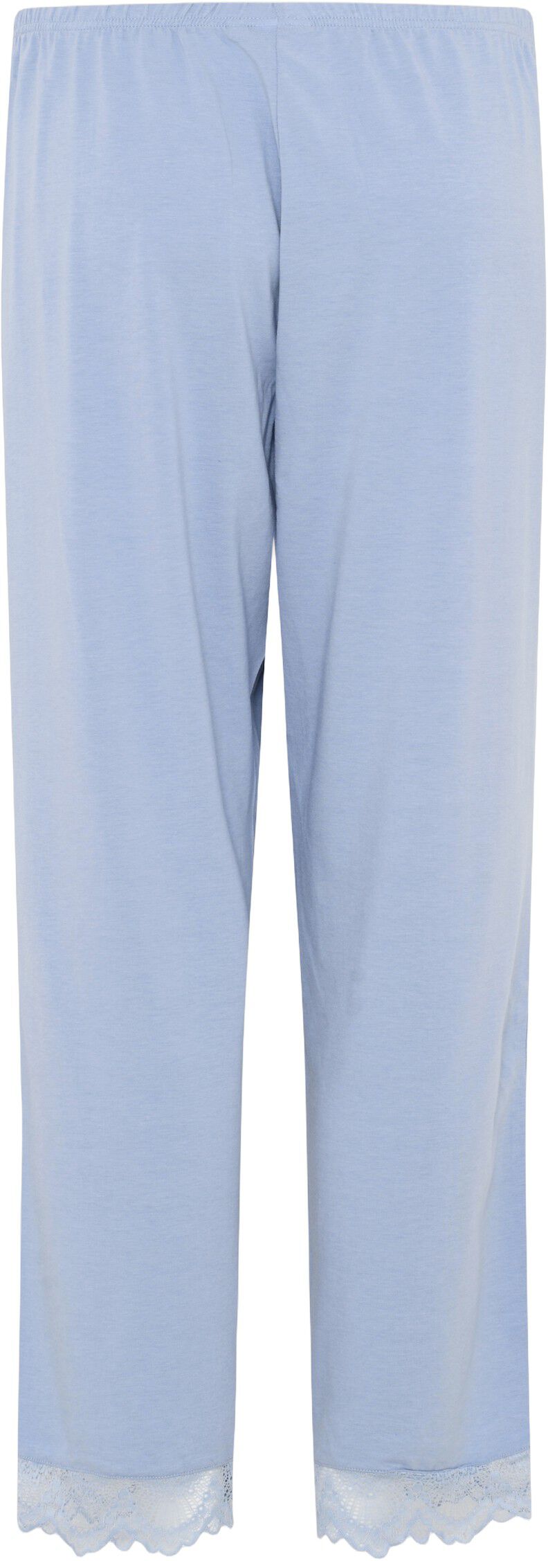 Charlotte Crop Pants