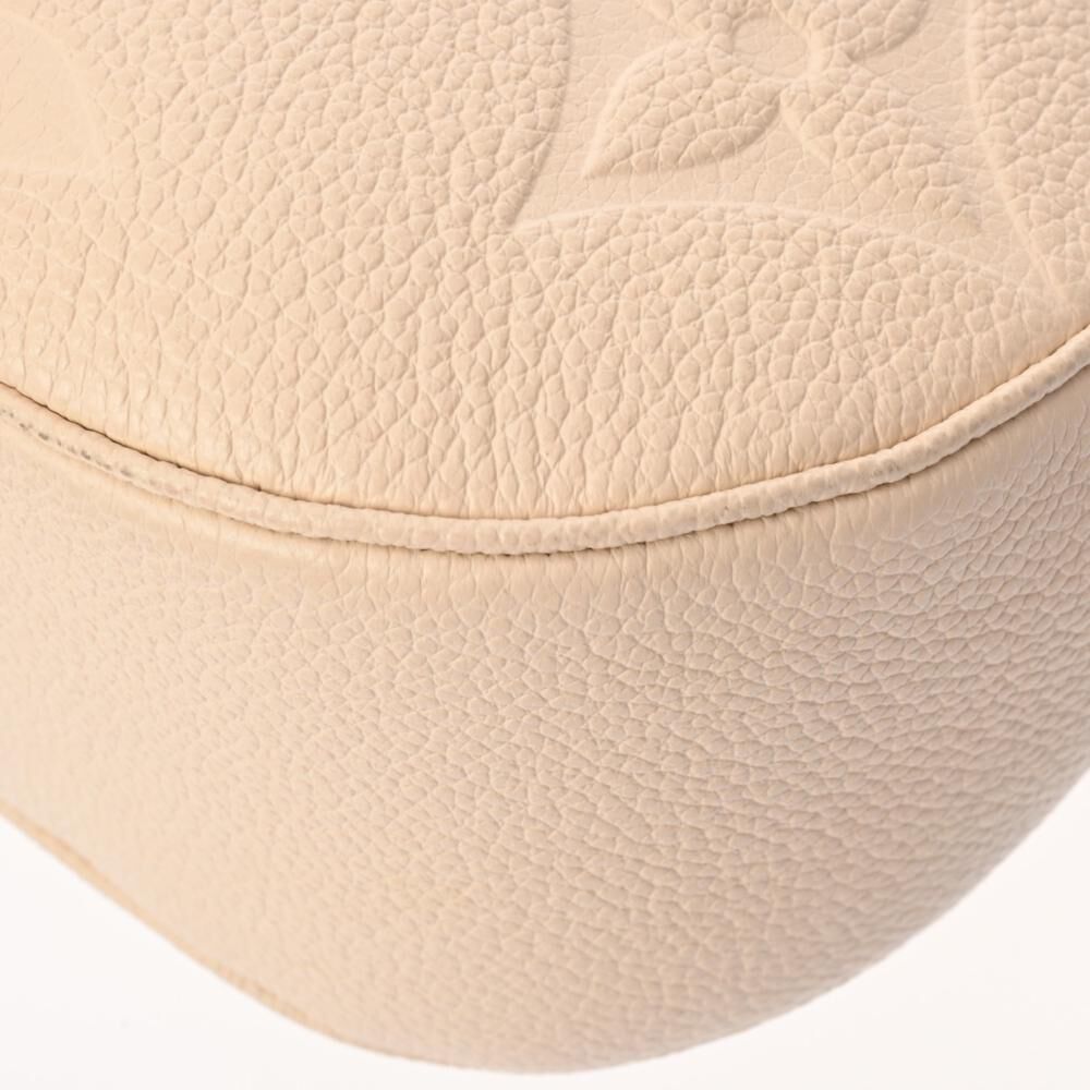 Louis Vuitton Bagatelle