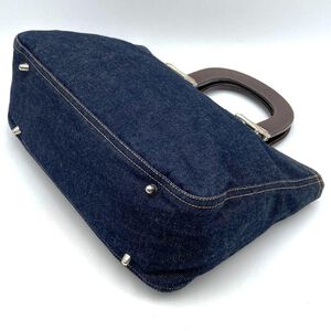 Fendi Handbag