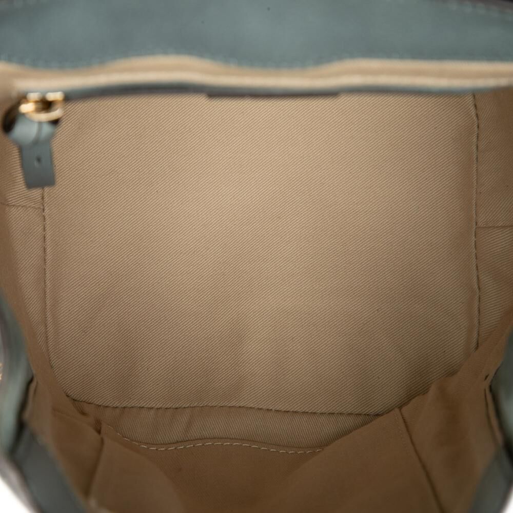 Chlo&eacute; Backpack