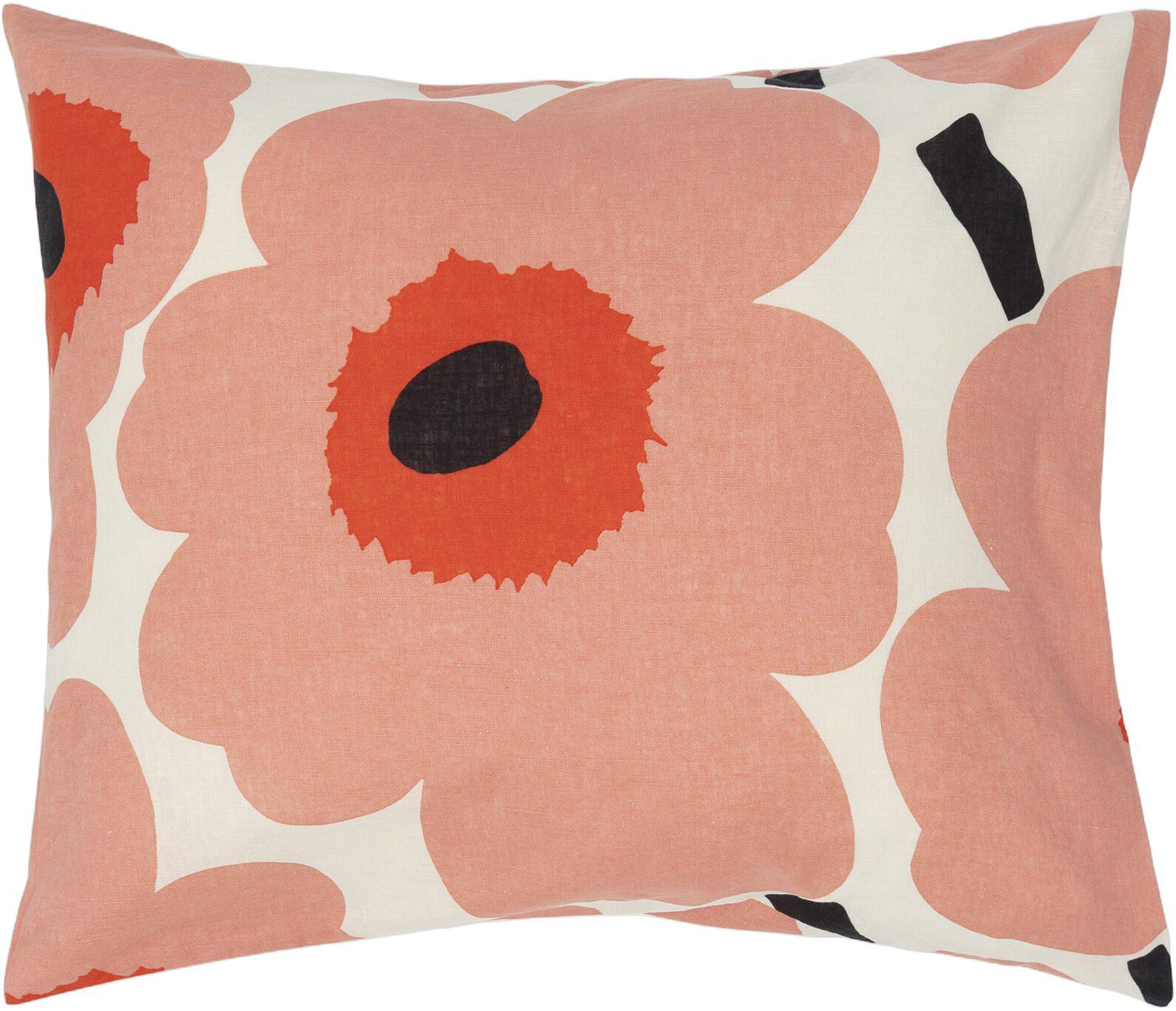 UNIKKO PC 60X63/65X65CM