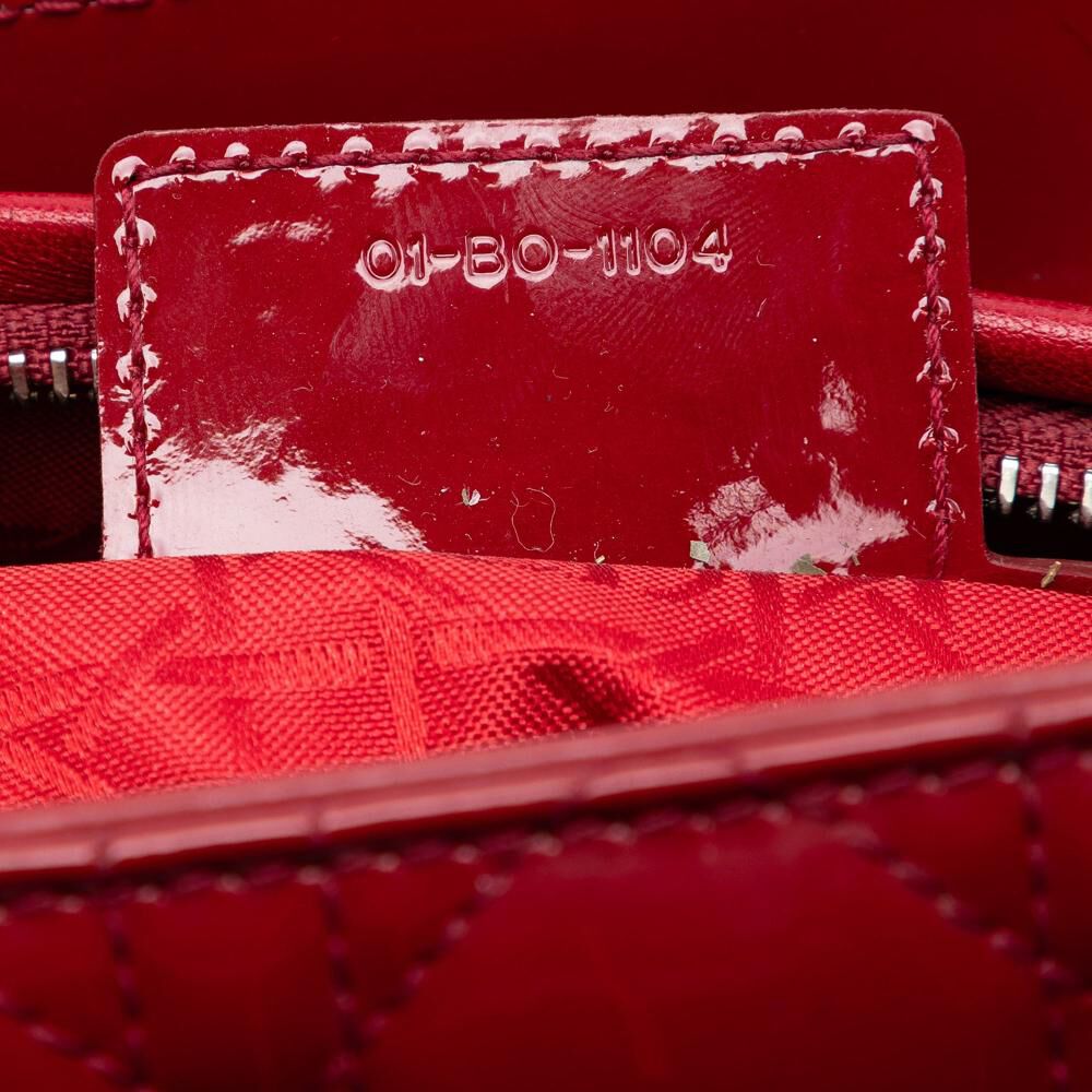 Dior Lady Dior