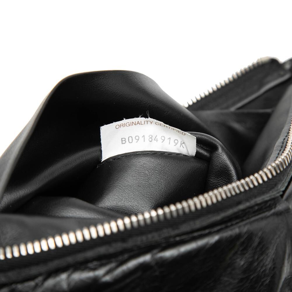 Bottega Veneta Clutch
