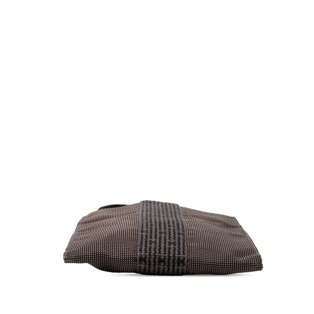 Herm&egrave;s Herline