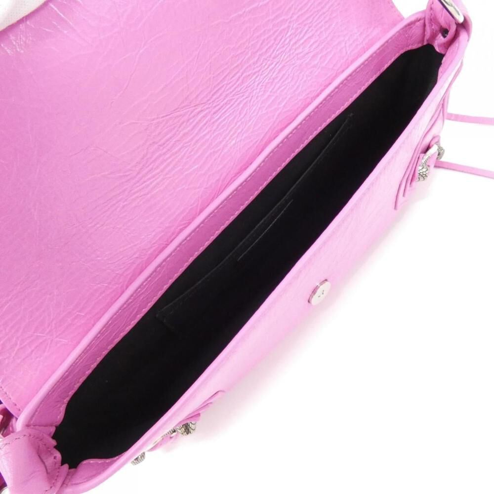 Balenciaga Shoulder Bag