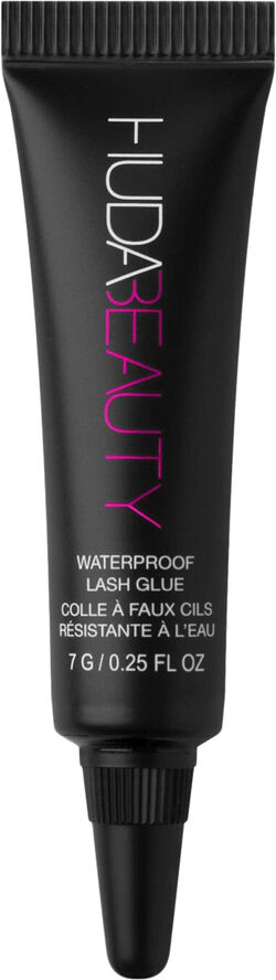 Waterproof - Lash Glue