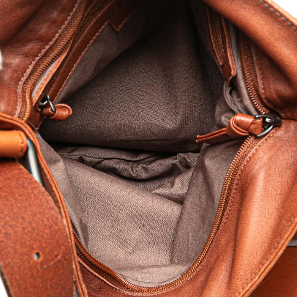 Bottega Veneta Crossbody Bag