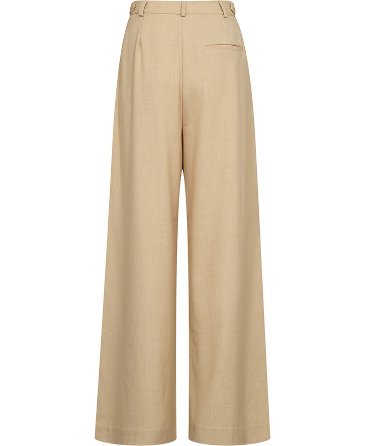 GZstacy MW pants
