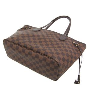 Louis Vuitton Neverfull